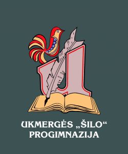 SiloMokykla logo_page-0001